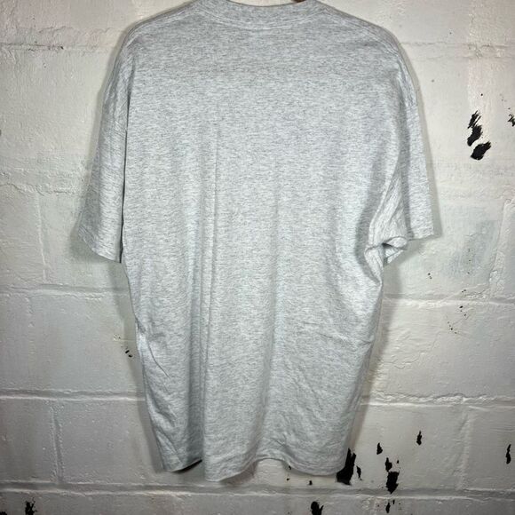 Vintage Miracles Across America Shirt - Picture 6 of 8